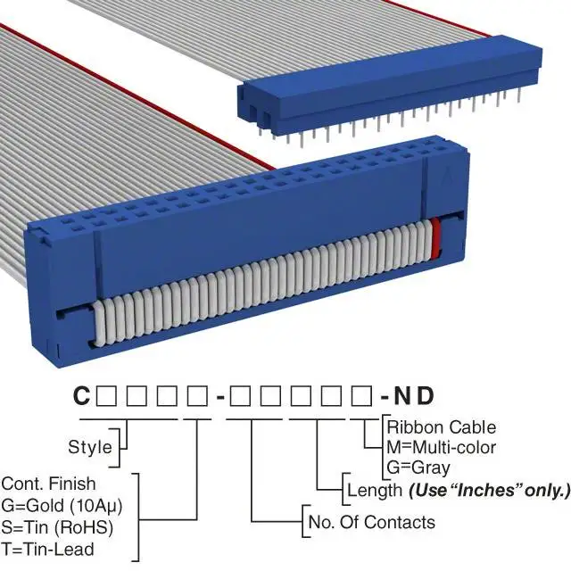 C3BPS-4006G