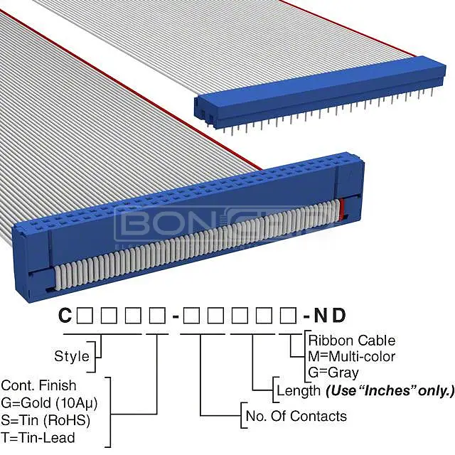 C3BPS-6018G