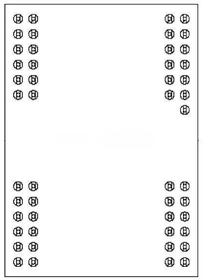 CYII4SM014K-EVAL