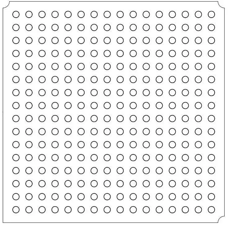 CYV15G0404DX-EVAL