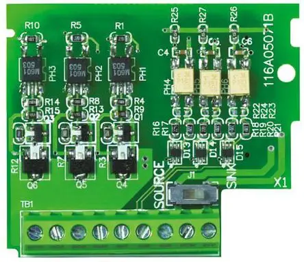 EME-D33A