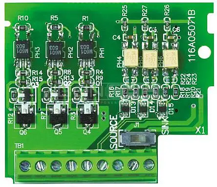 EME-D33A