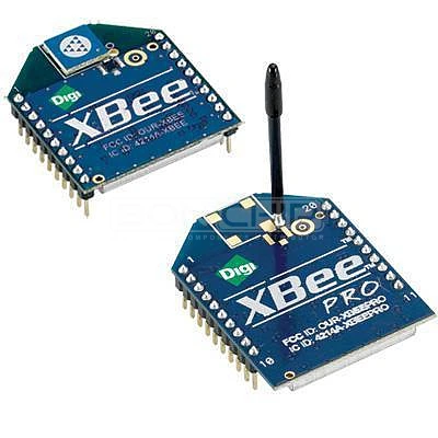 XBP09-XCSIT-009