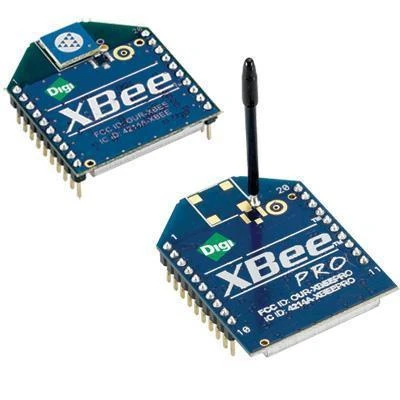 XBP24-Z7CIT-006