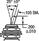 A227T1TZQ