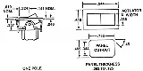 B127J11ZQ22M