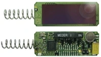 STM320