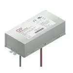 EVM100W-2350-42