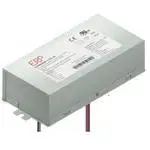 EVM110W-2500-42