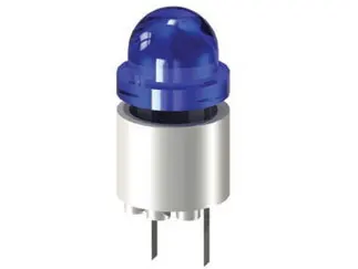 LEDS2M-360-01