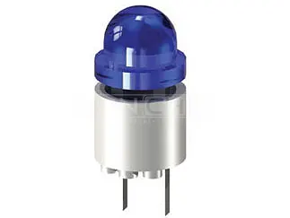 LEDS2M-360-01