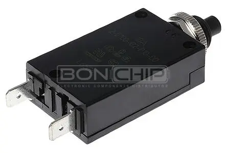 2-5700-IG2-P10-DD-10A