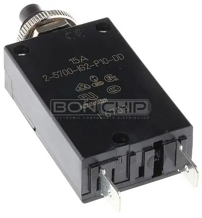 2-5700-IG2-P10-DD-15A