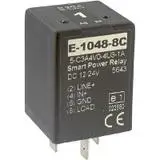 E-1048-8C5-C3A4V0-4U3-1A