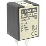 E-1048-8C5-C3A4V0-4U3-25A