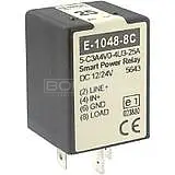 E-1048-8C5-C3A4V0-4U3-25A