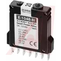 E-1048-8I4-C3D4V1-4U3-15A