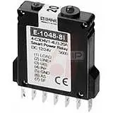 E-1048-8I4-C3D4V1-4U3-3A