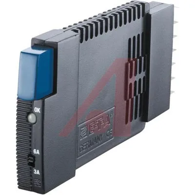 ESS20-002-DC24V-10A