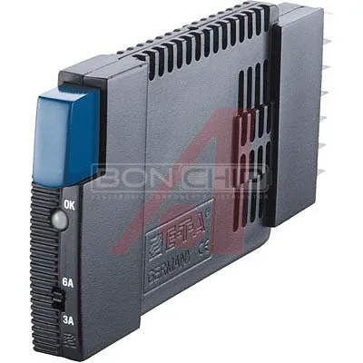 ESS20-002-DC24V-10A