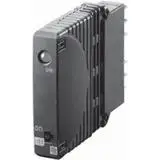 ESX10-100-DC24V-10A