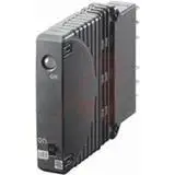 ESX10-100-DC24V-12A