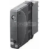 ESX10-100-DC24V-3A