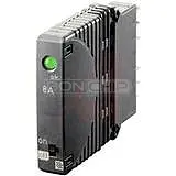 ESX10-100-DC24V-6A