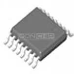 SP3220ECY-L/TR IC