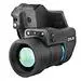 FLIR T1020-12