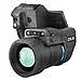 FLIR T1020-28