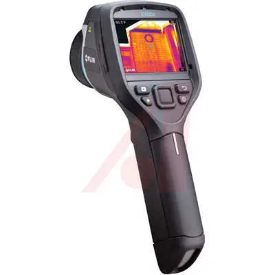 FLIR T640-KIT-15