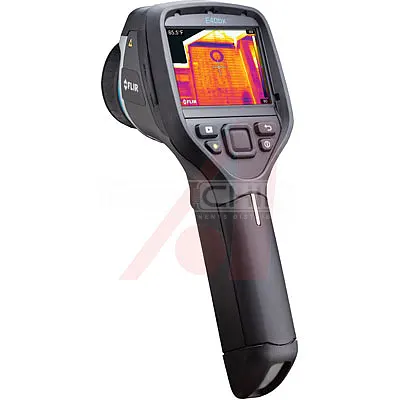 FLIR T640-KIT-15