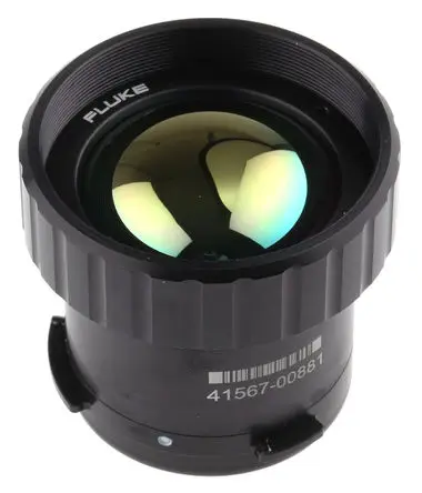 FLK-LENS/WIDE2