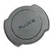 FLK-TIX5X-LENS CAP