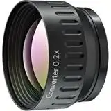 FLK-XLENS/MACRO1