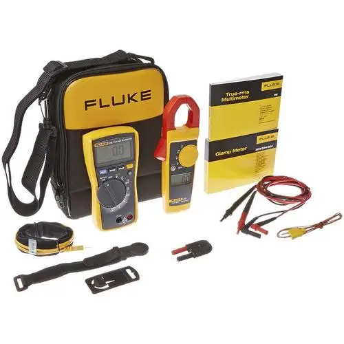 FLUKE-116/323 KIT