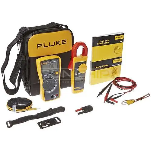 FLUKE-116/323 KIT