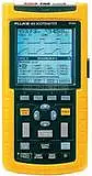 FLUKE-125/003