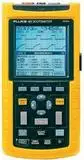 FLUKE-125/003S