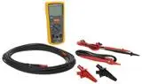 FLUKE-1503/EX LEAD