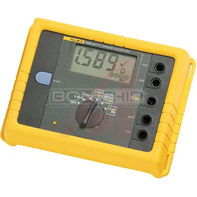 FLUKE-1623