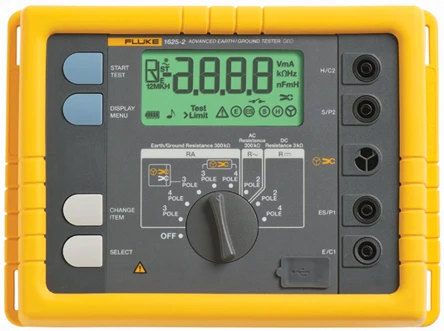 FLUKE-1625-2