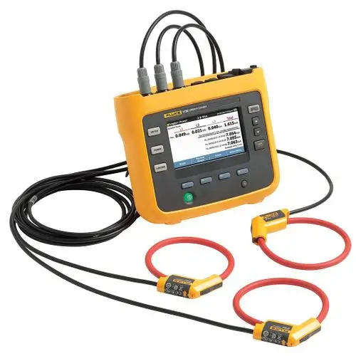 FLUKE-1730/US