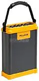 FLUKE-1750/SEAT-L