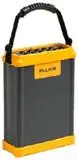 FLUKE-1750/SITE-L