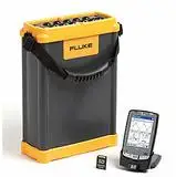 FLUKE-1750-TF