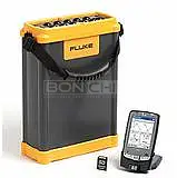 FLUKE-1750-TF