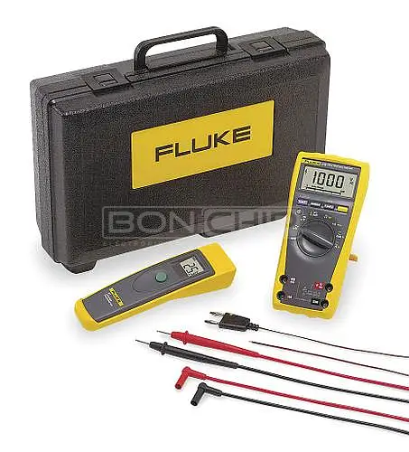 FLUKE-179/61 KIT