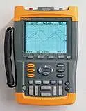 FLUKE-199B/003